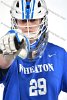 Women’s LAX Media Day  Wheaton College Women’s Lacrosse Media Day 2023. - Photo By: KEITH NORDSTROM : Wheaton, Lacrosse, LAX, Media Day